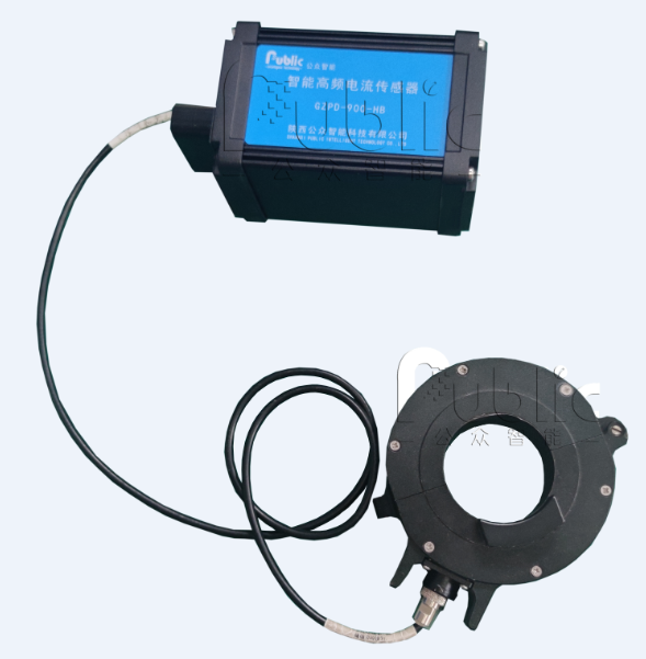 GZBD-500型 變電站設(shè)備多狀態(tài)量一體化智能監(jiān)測(cè)系統(tǒng)