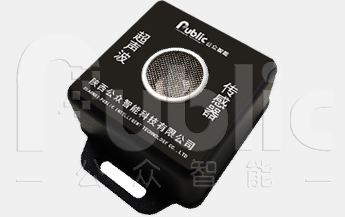 箱式變壓器在線監(jiān)測(cè)系統(tǒng)主要組件介紹