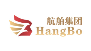 航舶集團